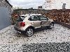 Auto 140257-12.jpg